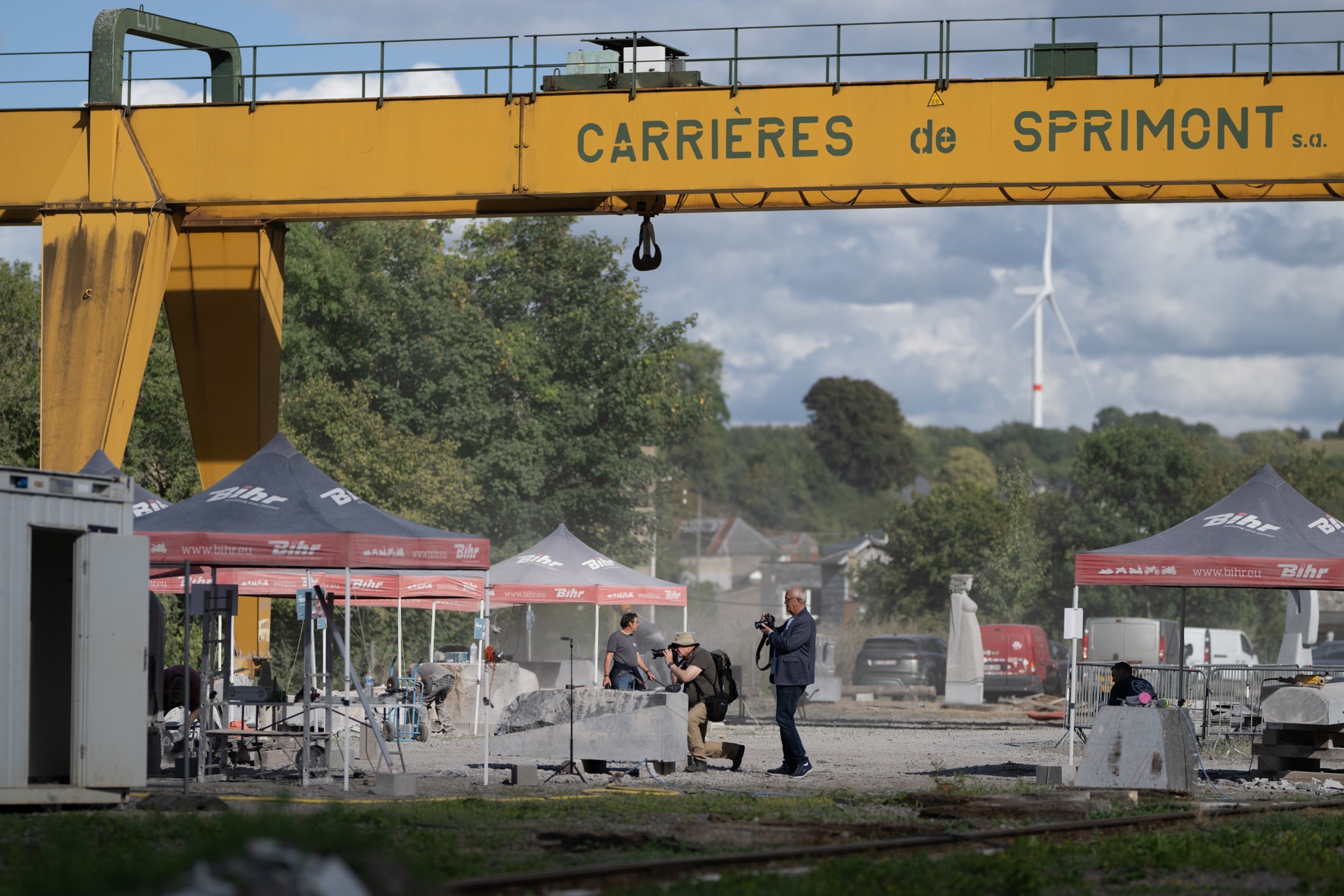 Image illustrant : 2025