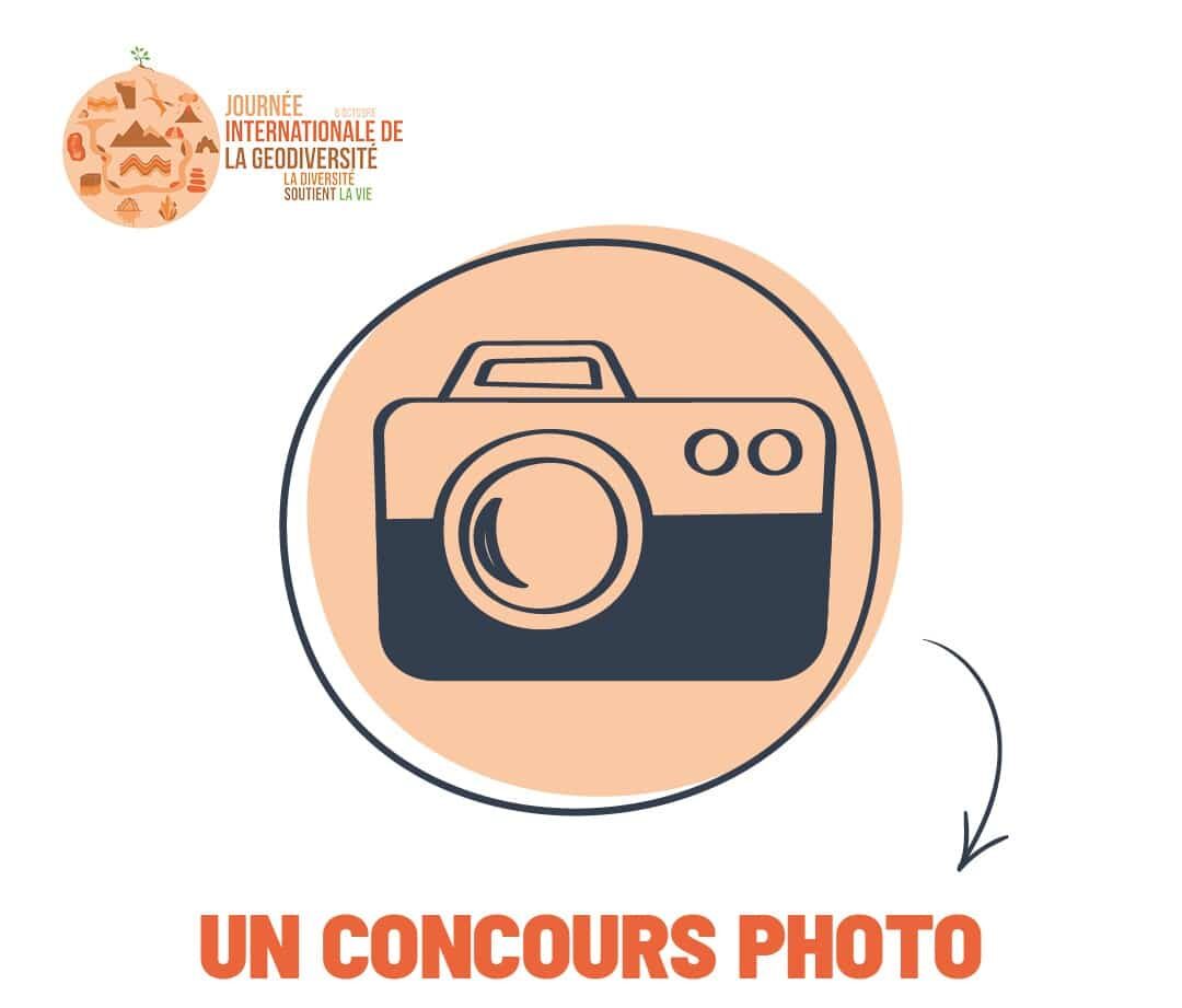 Image illustrant : Concours photo: « Le plus beau fossile de Wallonie »
