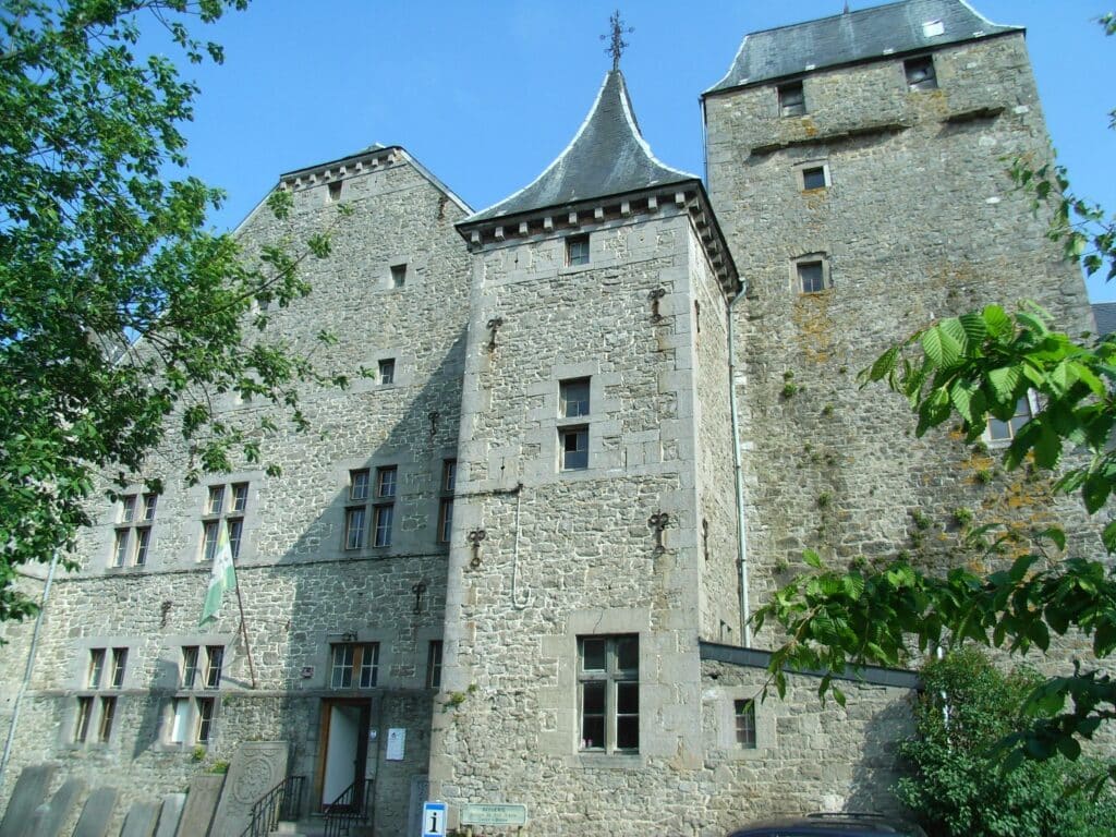 Image de la galerie