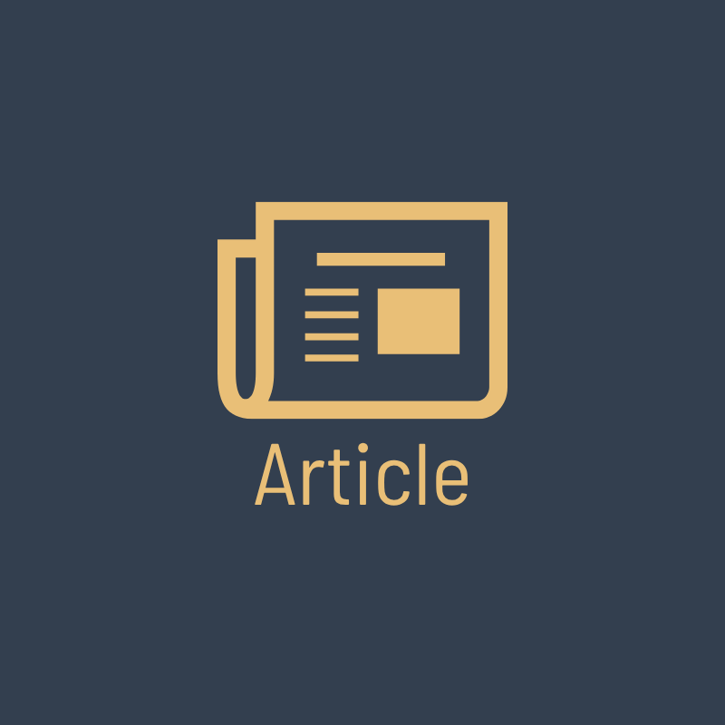 Image illustrant : Des entrées de musée suspendues à Sprimont -L’Avenir -04/07/2023