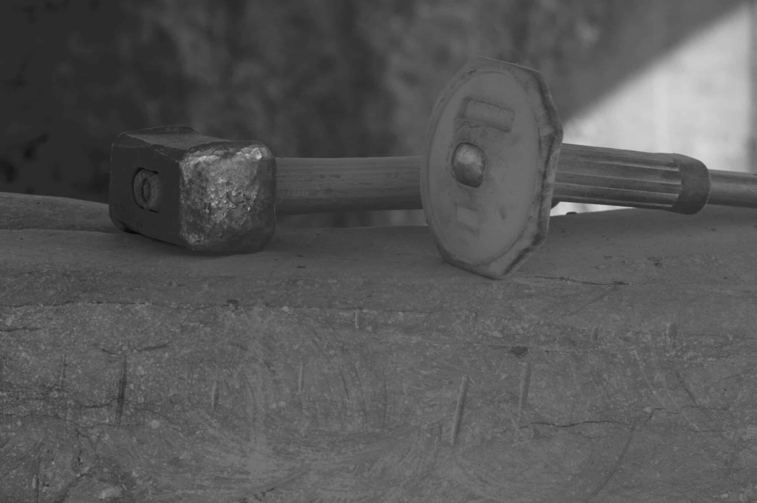 Image illustrant : Festival de sculpture 2024