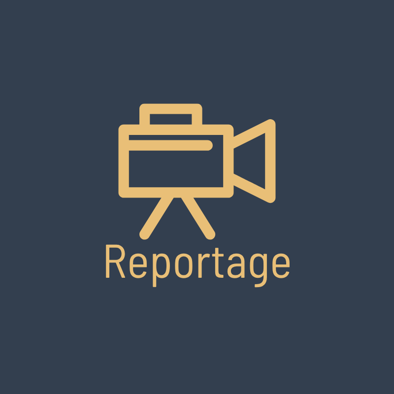 Image illustrant : La grotte de la Belle-Roche est classée -Reportage RTC -29/08/2022