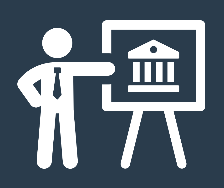 Image illustrant : Essai sur l’émergence  de l’industrie du petit granit  en région Ourthe-Amblève au XIXe siècle