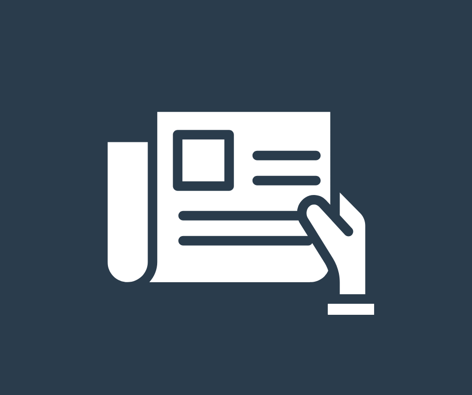 Image illustrant : Isabelle Hauben : un plongeon pour Sprimont ! (08/08/2025, Telepro)