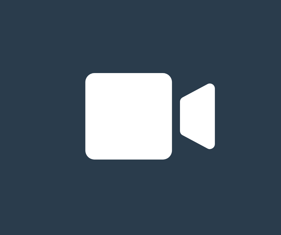 Image illustrant : Mon Plus Beau Village – Sprimont : découverte d&rsquo;un village de rêve avec Isabelle Hauben (24/09/2025, RTBF)