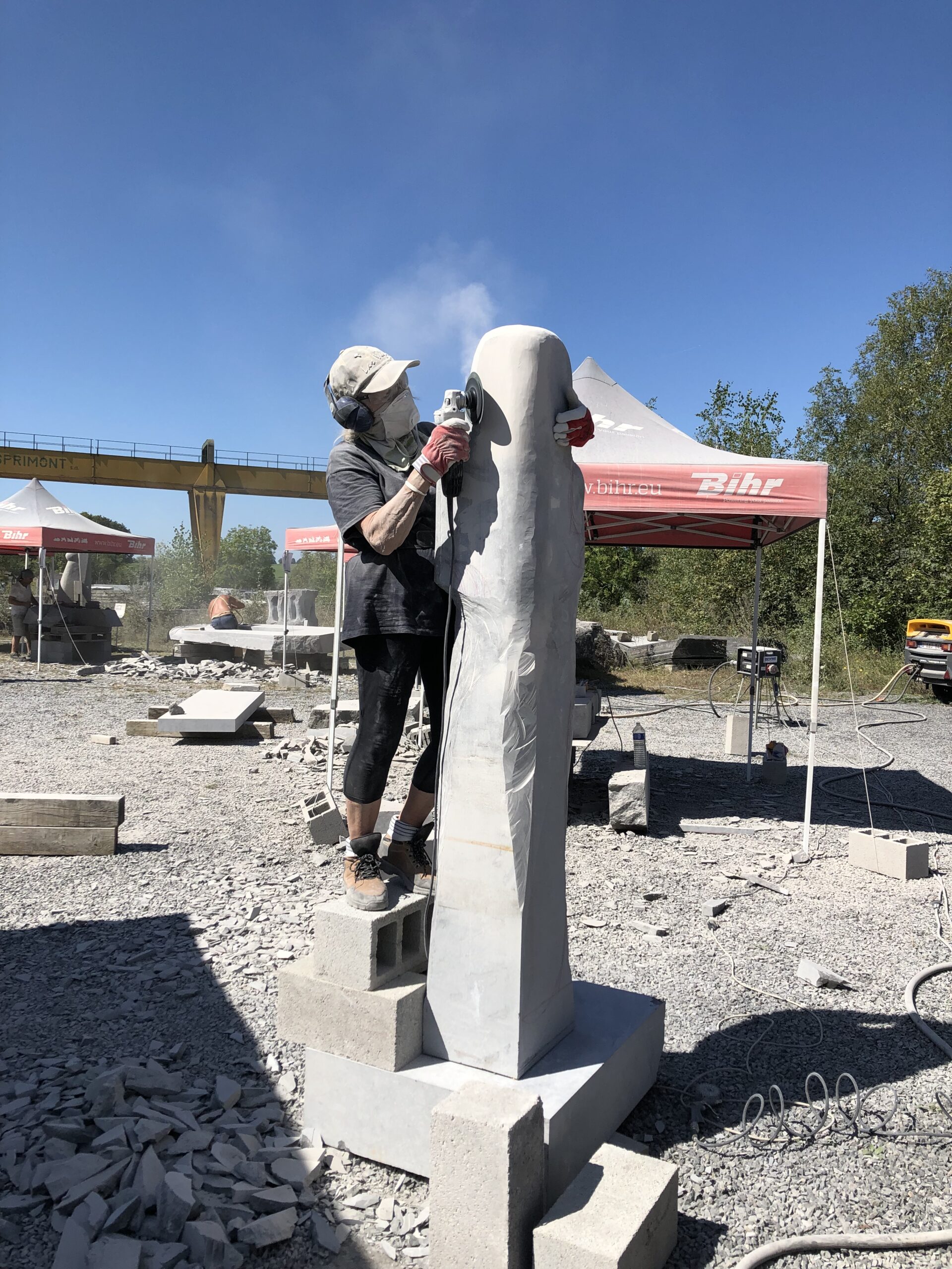 Image illustrant : 2024